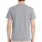 Hanes 5170 EcoSmart Unisex T-Shirt, Soft Cotton Blend, Everyday Craft & Print Tee
